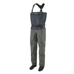 Patagonia Fishing waders Men's Swiftcurrent Expedition Wadders