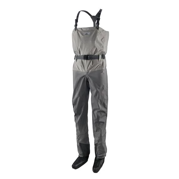 Patagonia Fishing waders Men's Swiftcurrent Packable Waders 3 Patagonia Fishing waders Men's Swiftcurrent Packable Waders