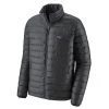 Patagonia Insulated jackets Men's Down Sweater Jacket 2 Patagonia Insulated jackets Men's Down Sweater Jacket -Berkley Sales 2022 84674 543495 1628360890