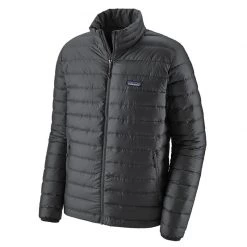 Patagonia Insulated jackets Men's Down Sweater Jacket