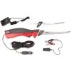 Berkley Fillet knives Deluxe Electric Fillet Knife -Berkley Sales 2022 A17905
