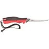 Berkley Fillet knives Electric Fillet Knife 110 Volt 1 Berkley Fillet knives Electric Fillet Knife 110 Volt -Berkley Sales 2022 A17906