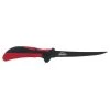 Berkley Fillet knives 4 in XCD Fillet Knife -Berkley Sales 2022 A17907