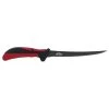 Berkley Fillet knives 7 in XCD Fillet Knife -Berkley Sales 2022 A17908