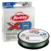 Berkley Braided lines FireLine X9 Braid Line 300 Meters -Berkley Sales 2022 A17910 1572899183
