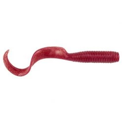 Berkley Soft baits and artificial worms Gulp! Grub Jig 6" 14 Berkley Soft baits and artificial worms Gulp! Grub Jig 6" -Berkley Sales 2022 A17924 1626275361