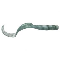 Berkley Soft baits and artificial worms Gulp! Grub Jig 6" 16 Berkley Soft baits and artificial worms Gulp! Grub Jig 6" -Berkley Sales 2022 A17926 1626275462