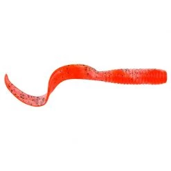 Berkley Soft baits and artificial worms Gulp! Grub Jig 6" 17 Berkley Soft baits and artificial worms Gulp! Grub Jig 6" -Berkley Sales 2022 A17927 1572357438 1626275519