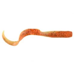 Berkley Soft baits and artificial worms Gulp! Grub Jig 6" 18 Berkley Soft baits and artificial worms Gulp! Grub Jig 6" -Berkley Sales 2022 A17928 1626275559