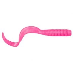 Berkley Soft baits and artificial worms Gulp! Grub Jig 6" 19 Berkley Soft baits and artificial worms Gulp! Grub Jig 6" -Berkley Sales 2022 A17929 1626275589