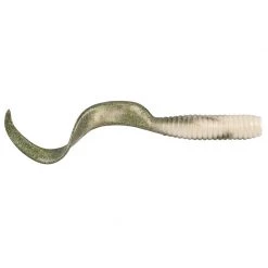 Berkley Soft baits and artificial worms Gulp! Grub Jig 6" 20 Berkley Soft baits and artificial worms Gulp! Grub Jig 6" -Berkley Sales 2022 A17930 1626275624