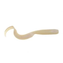 Berkley Soft baits and artificial worms Gulp! Grub Jig 6" 21 Berkley Soft baits and artificial worms Gulp! Grub Jig 6" -Berkley Sales 2022 A17931 1626275651