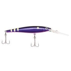 Berkley Plugs Flicker Minnow Bait -Berkley Sales 2022 A17956