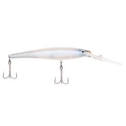 Berkley Plugs Flicker Minnow Bait -Berkley Sales 2022 A17957