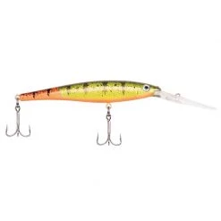 Berkley Plugs Flicker Minnow Bait -Berkley Sales 2022 A17958