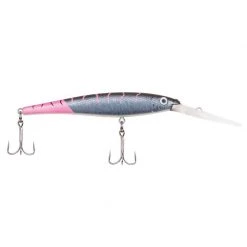 Berkley Plugs Flicker Minnow Bait -Berkley Sales 2022 A17959
