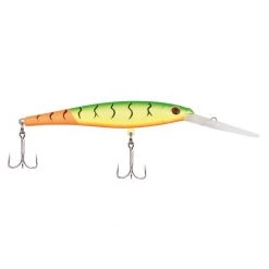 Berkley Plugs Flicker Minnow Bait -Berkley Sales 2022 A17960