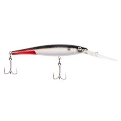 Berkley Plugs Flicker Minnow Bait -Berkley Sales 2022 A17961