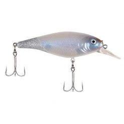 Berkley Plugs Flicker Shad Shallow Bait -Berkley Sales 2022 A17981