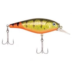 Berkley Plugs Flicker Shad Shallow Bait -Berkley Sales 2022 A17982 1572453429