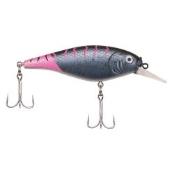Berkley Plugs Flicker Shad Shallow Bait -Berkley Sales 2022 A17983