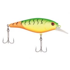 Berkley Plugs Flicker Shad Shallow Bait -Berkley Sales 2022 A17984