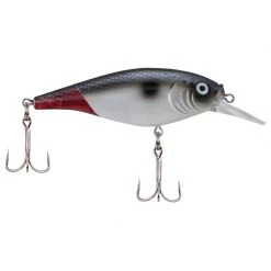 Berkley Plugs Flicker Shad Shallow Bait -Berkley Sales 2022 A17985