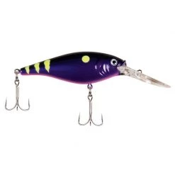 Berkley Plugs Flicker Shad Lure 45 Berkley Plugs Flicker Shad Lure -Berkley Sales 2022 A17992 1626273779