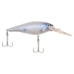 Berkley Plugs Flicker Shad Lure 46 Berkley Plugs Flicker Shad Lure -Berkley Sales 2022 A17993 1626273812