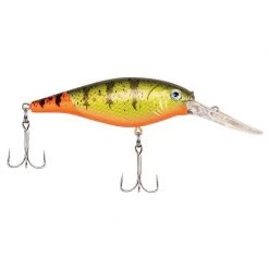 Berkley Plugs Flicker Shad Lure 47 Berkley Plugs Flicker Shad Lure -Berkley Sales 2022 A17994 1626273877
