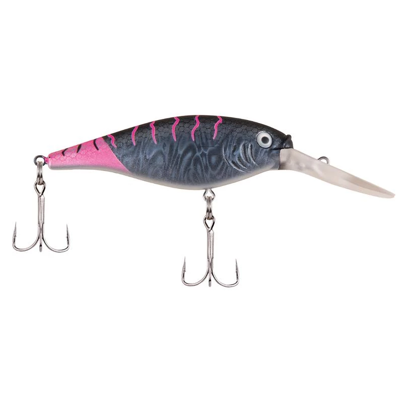 Berkley Plugs Flicker Shad Lure 19 Berkley Plugs Flicker Shad Lure - Image 18
