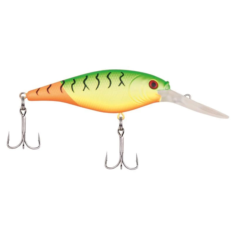 Berkley Plugs Flicker Shad Lure 20 Berkley Plugs Flicker Shad Lure - Image 19