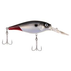 Berkley Plugs Flicker Shad Lure 50 Berkley Plugs Flicker Shad Lure -Berkley Sales 2022 A17997 1626274004