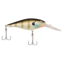 Berkley Plugs Flicker Shad Lure 51 Berkley Plugs Flicker Shad Lure -Berkley Sales 2022 A17998 1626274041