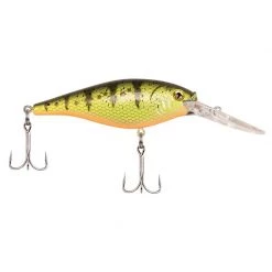 Berkley Plugs Flicker Shad Lure 52 Berkley Plugs Flicker Shad Lure -Berkley Sales 2022 A17999 1626274364