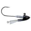 Berkley Soft baits and artificial worms Fusion19 Snap Jigs Hook 2 Berkley Soft baits and artificial worms Fusion19 Snap Jigs Hook -Berkley Sales 2022 A18023