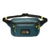 Mountain Hardwear Waist packs Road Side Waist Pack 1 Mountain Hardwear Waist packs Road Side Waist Pack -Berkley Sales 2022 A27575 1904751 324 1627146249 1637088733