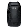 Mountain Hardwear Daypacks J Tree 30 Backpack 1 Mountain Hardwear Daypacks J Tree 30 Backpack -Berkley Sales 2022 A27583 1907981 010 1627068851 1637091042