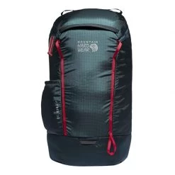 Mountain Hardwear Daypacks J Tree 30 Backpack -Berkley Sales 2022 A27583 1907981 310 1627068931 1637091073