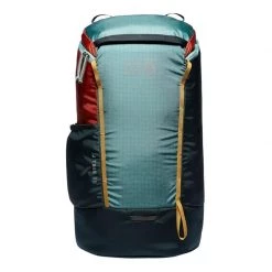 Mountain Hardwear Daypacks J Tree 30 Backpack -Berkley Sales 2022 A27583 1907981 446 1627068971 1637091097