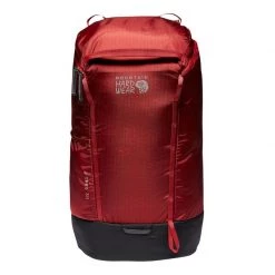 Mountain Hardwear Daypacks J Tree 30 Backpack -Berkley Sales 2022 A27583 1907981 603 1627069004 1637091025