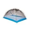 Mountain Hardwear 1-3 person tents Aspect 3 Tent 2 Mountain Hardwear 1-3 person tents Aspect 3 Tent -Berkley Sales 2022 A33113 1830091