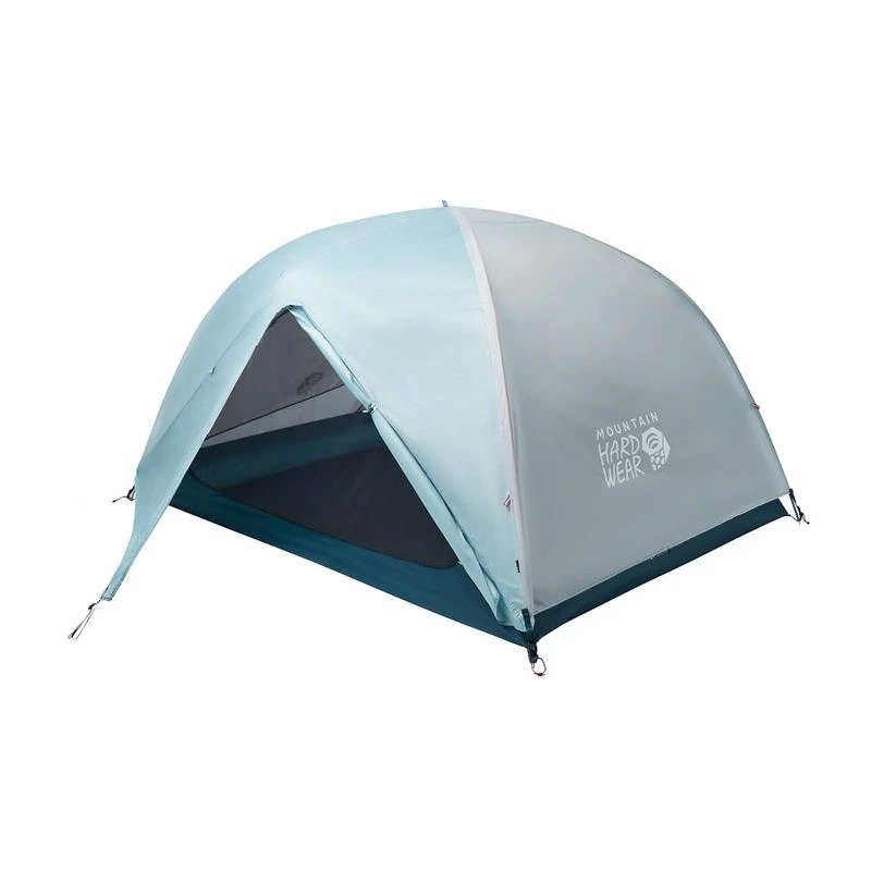Mountain Hardwear 1-3 person tents Mineral King 3 Tent 4 Mountain Hardwear 1-3 person tents Mineral King 3 Tent - Image 2