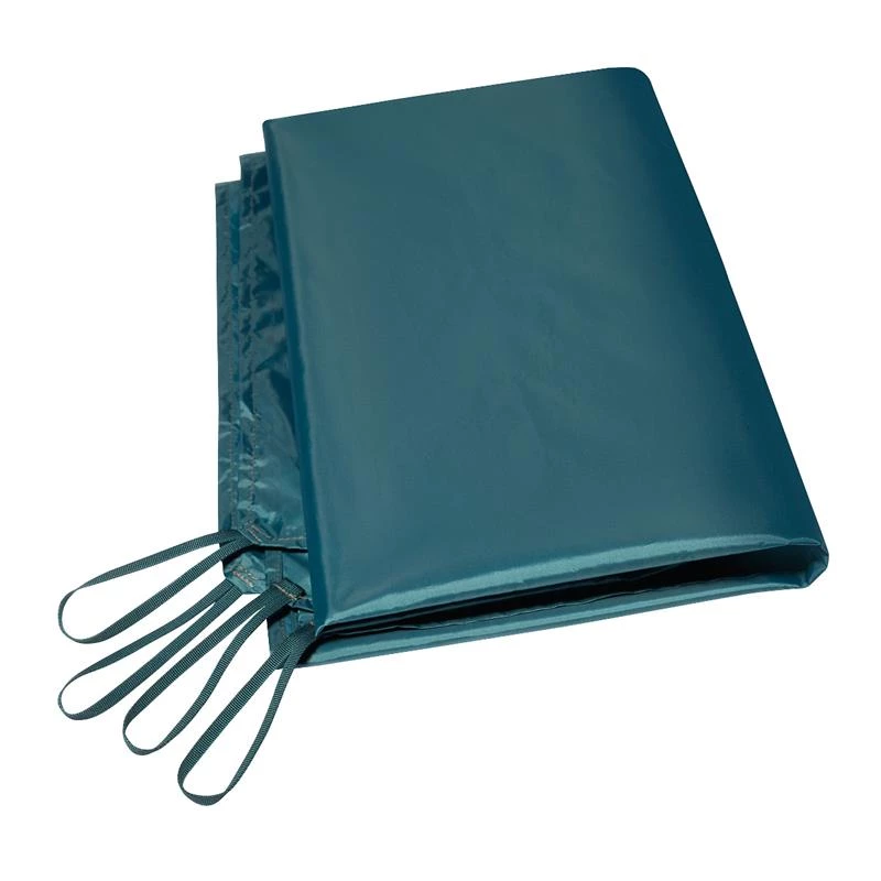 Mountain Hardwear 1-3 person tents Mineral King 3 Tent 5 Mountain Hardwear 1-3 person tents Mineral King 3 Tent - Image 3