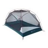 Mountain Hardwear 1-3 person tents Mineral King Tent 2 2 Mountain Hardwear 1-3 person tents Mineral King Tent 2 -Berkley Sales 2022 A33116 1886251 063 f