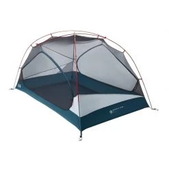 Mountain Hardwear 1-3 person tents Mineral King Tent 2