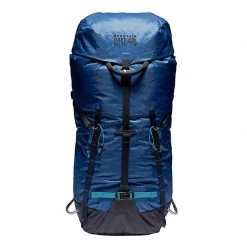 Mountain Hardwear Daypacks Scrambler 35 Backpack 14 Mountain Hardwear Daypacks Scrambler 35 Backpack -Berkley Sales 2022 A33117 1830221 402