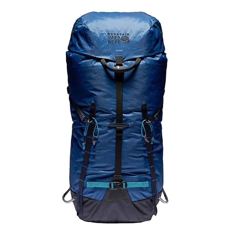 Mountain Hardwear Daypacks Scrambler 35 Backpack 8 Mountain Hardwear Daypacks Scrambler 35 Backpack - Image 6