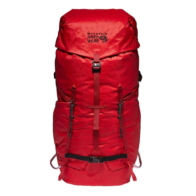 Mountain Hardwear Daypacks Scrambler 35 Backpack 9 Mountain Hardwear Daypacks Scrambler 35 Backpack - Image 7