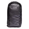Mountain Hardwear Expedition backpacks Camp 4- 28 Backpack 1 Mountain Hardwear Expedition backpacks Camp 4- 28 Backpack -Berkley Sales 2022 A33125 1882181 010 f 1626801395